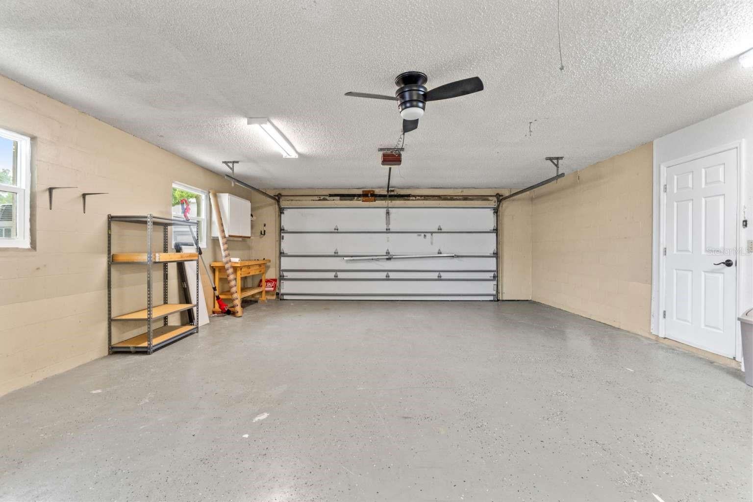 4383 BISCAYNE DR, HERNANDO BEACH, FL, 34607