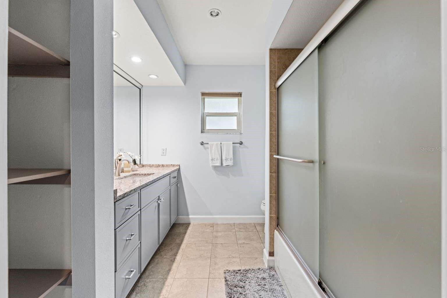 4383 BISCAYNE DR, HERNANDO BEACH, FL, 34607