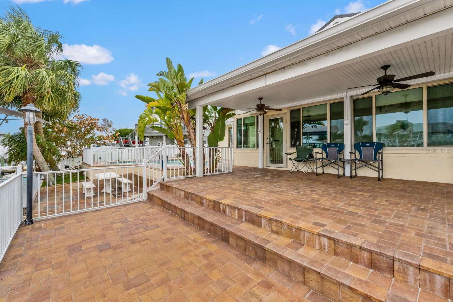 4383 BISCAYNE DR, HERNANDO BEACH, FL, 34607