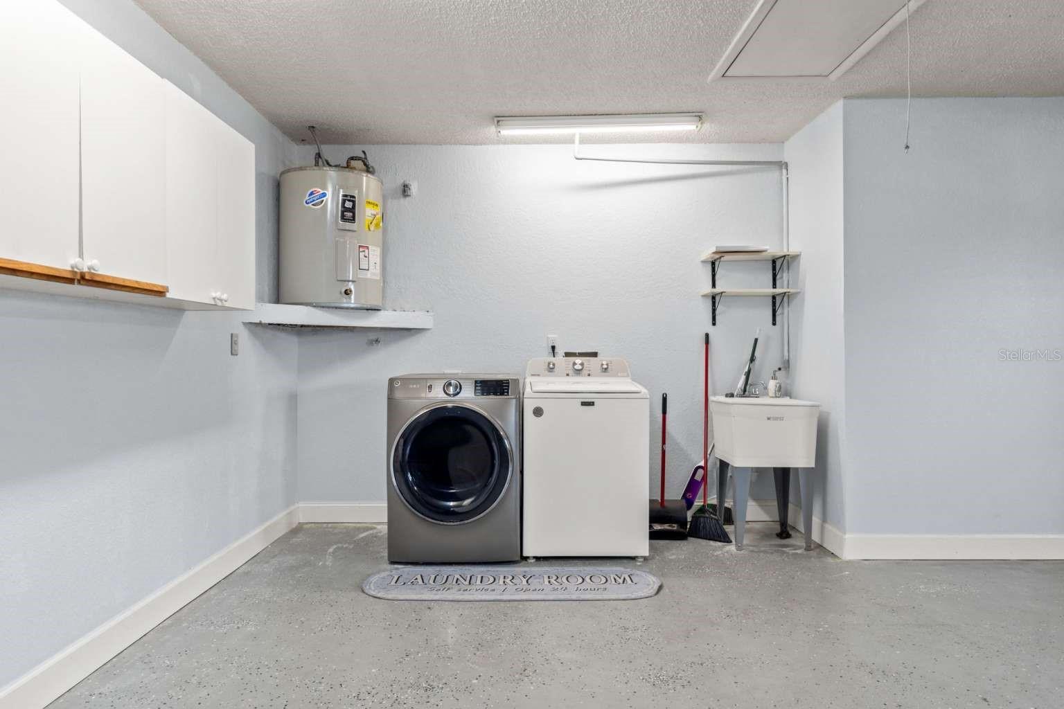 4383 BISCAYNE DR, HERNANDO BEACH, FL, 34607