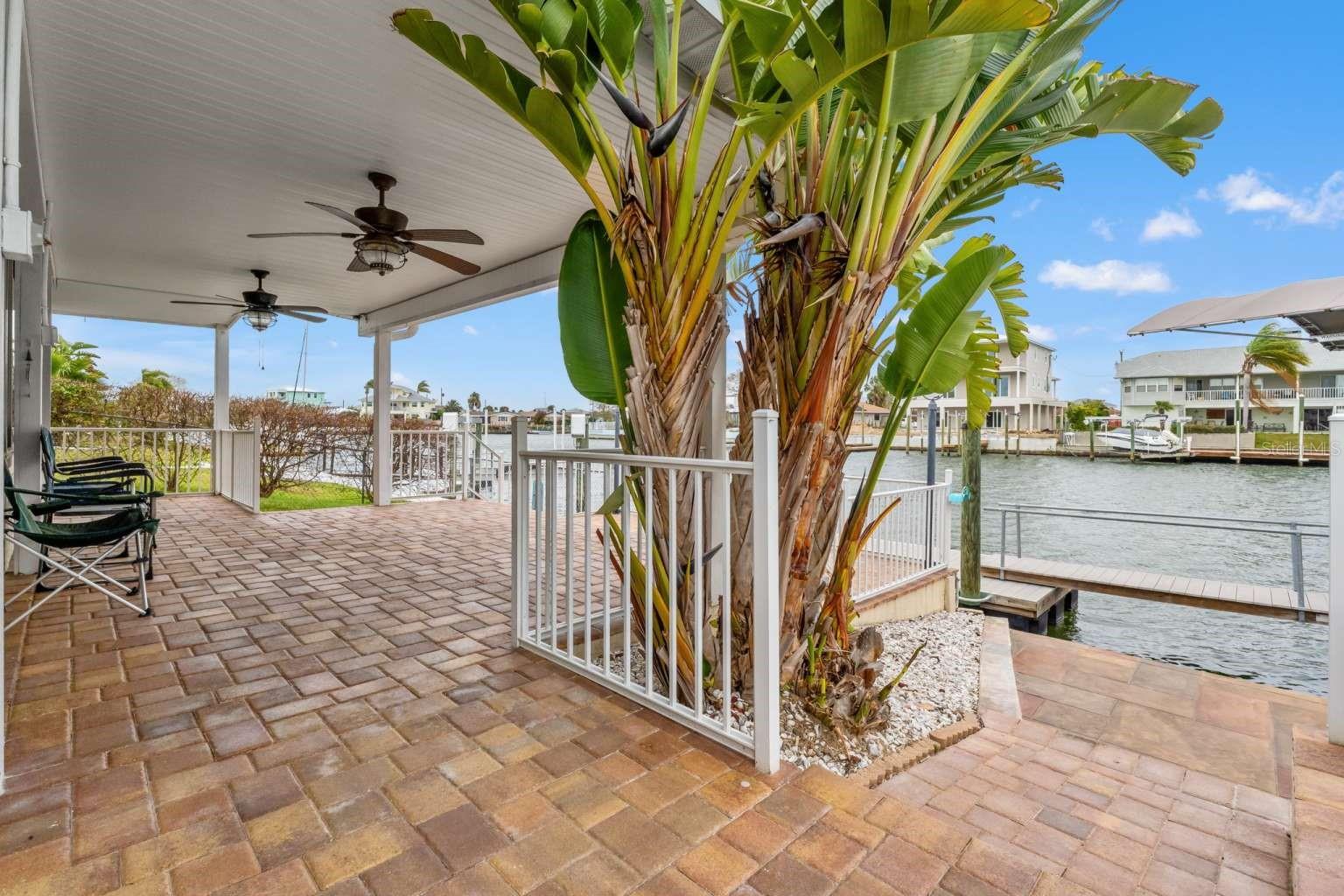 4383 BISCAYNE DR, HERNANDO BEACH, FL, 34607