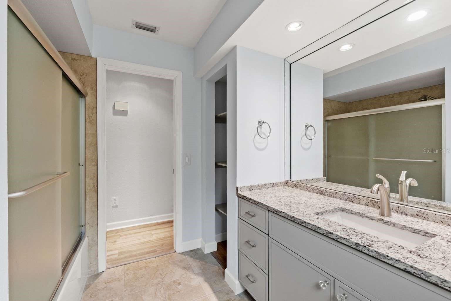 4383 BISCAYNE DR, HERNANDO BEACH, FL, 34607