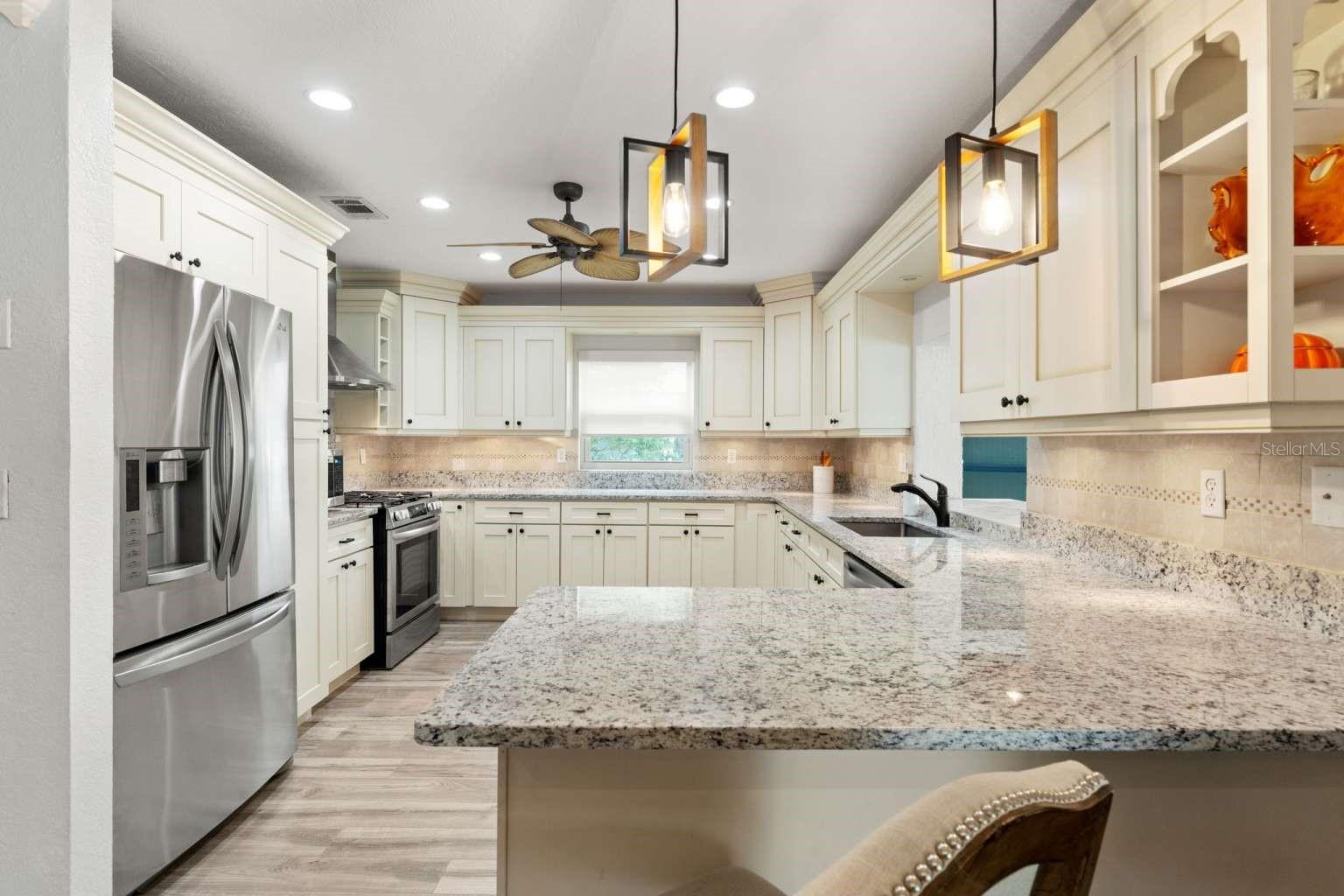 4383 BISCAYNE DR, HERNANDO BEACH, FL, 34607