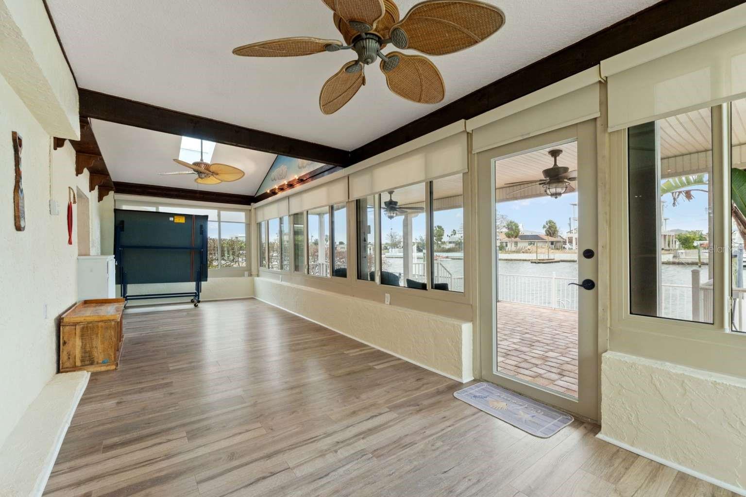 4383 BISCAYNE DR, HERNANDO BEACH, FL, 34607