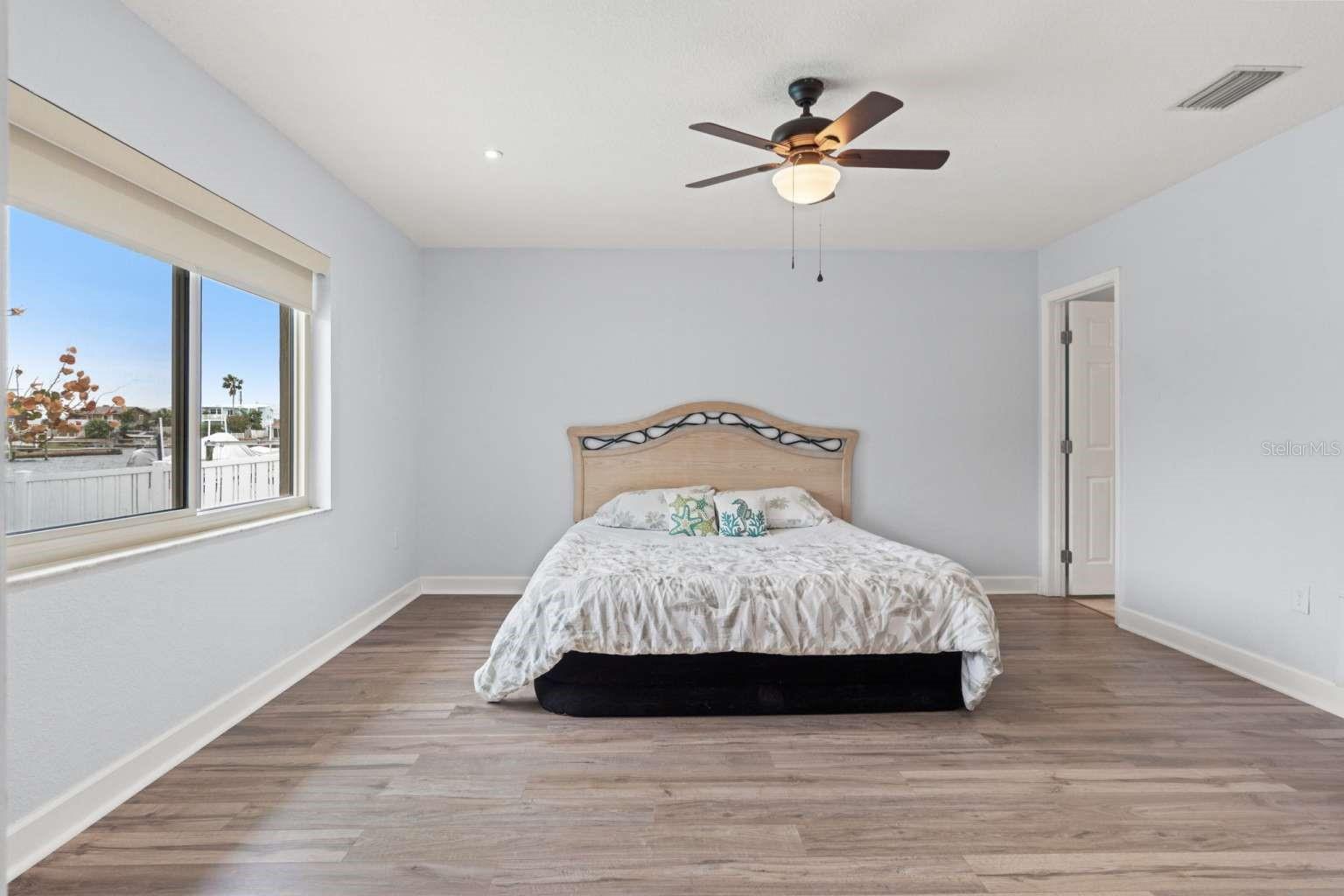 4383 BISCAYNE DR, HERNANDO BEACH, FL, 34607