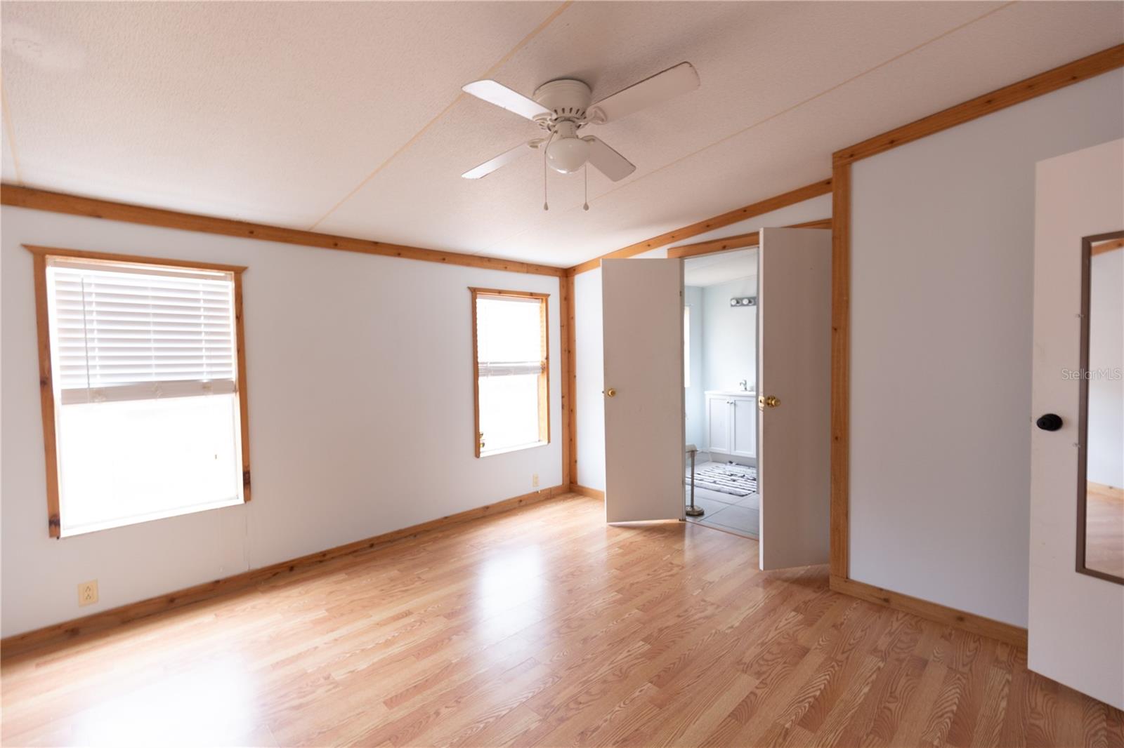11602 NE US HIGHWAY 301, WALDO, FL, 32694