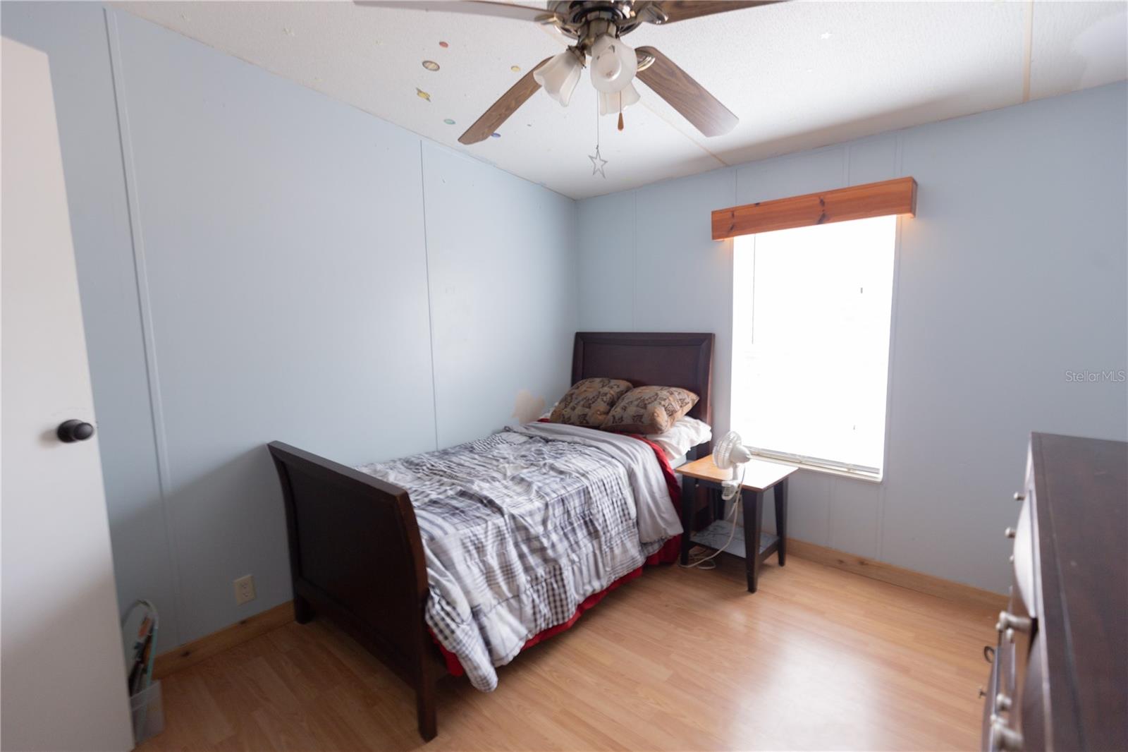 11602 NE US HIGHWAY 301, WALDO, FL, 32694