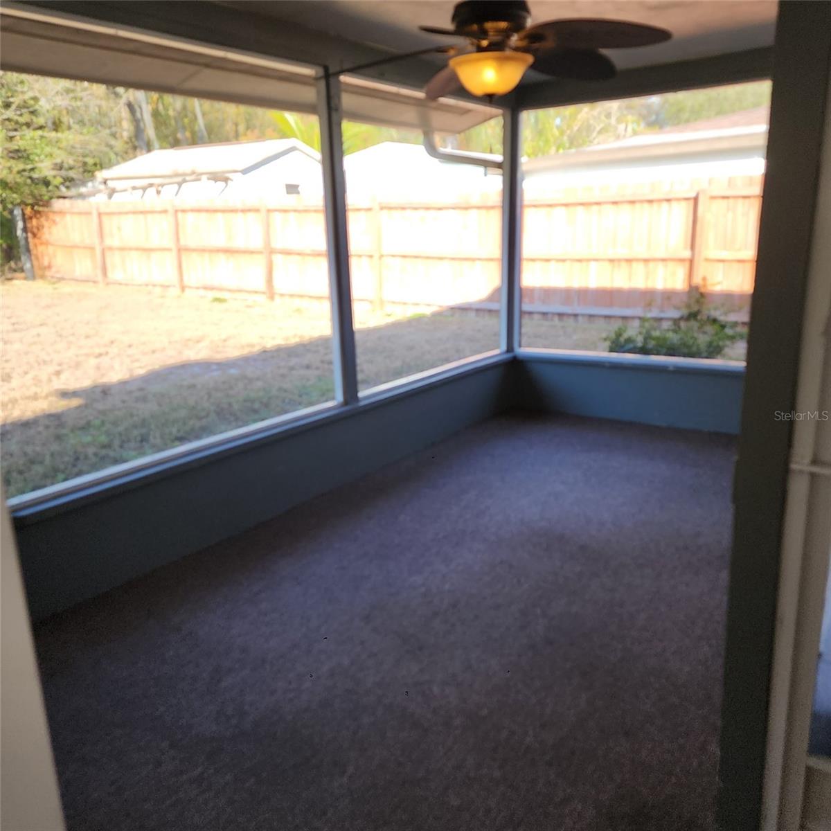 3925 OMEGA LN, SARASOTA, FL, 34235