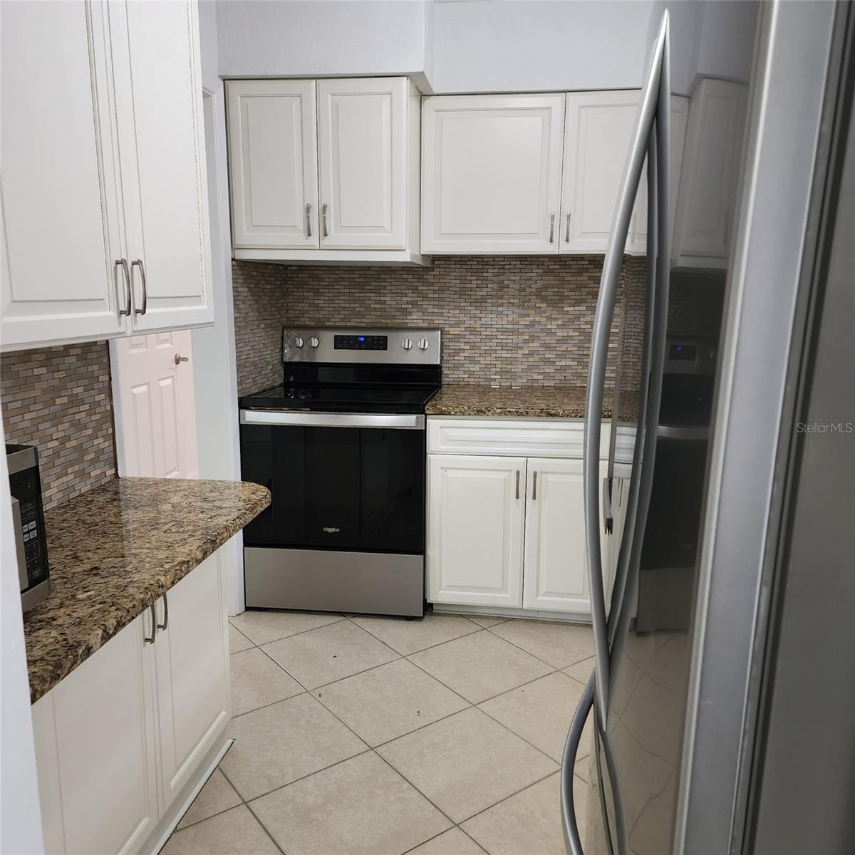 3925 OMEGA LN, SARASOTA, FL, 34235