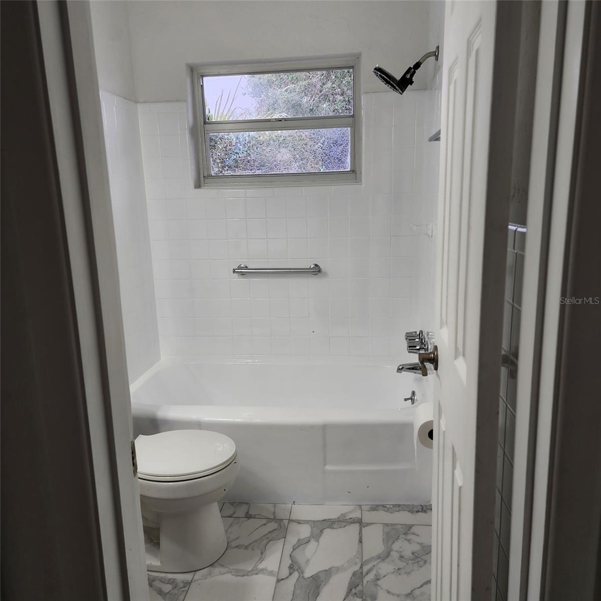 3925 OMEGA LN, SARASOTA, FL, 34235