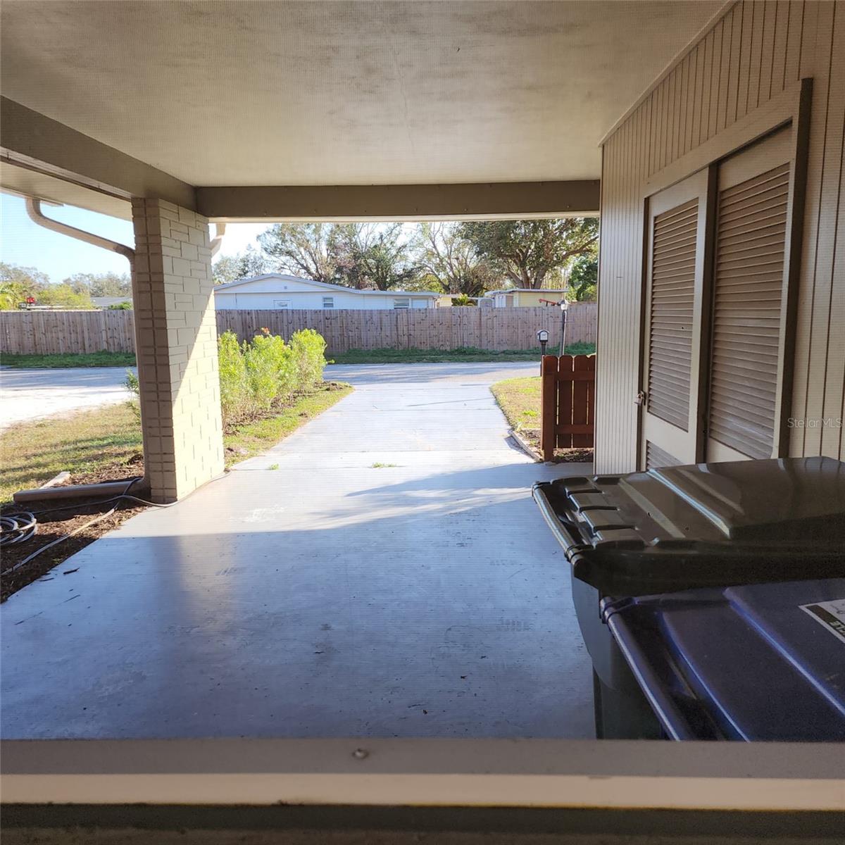 3925 OMEGA LN, SARASOTA, FL, 34235