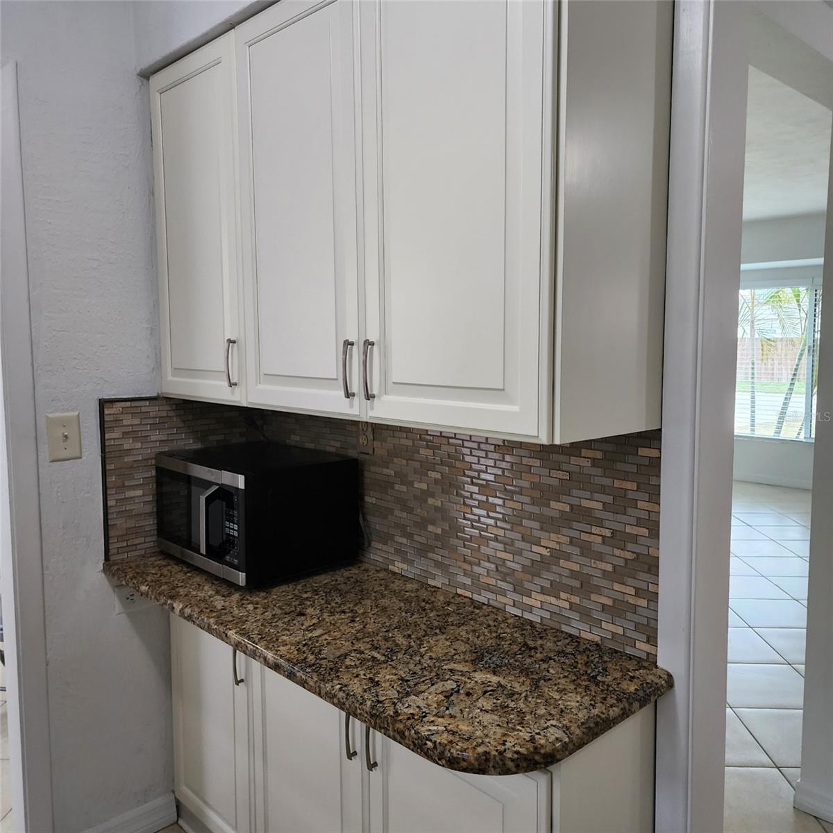 3925 OMEGA LN, SARASOTA, FL, 34235