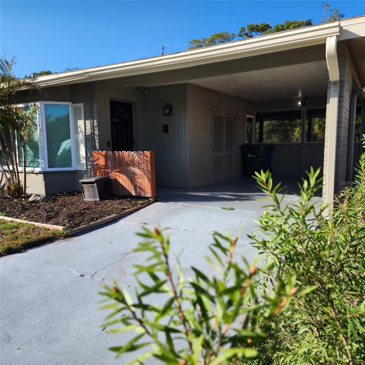 3925 OMEGA LN, SARASOTA, FL, 34235