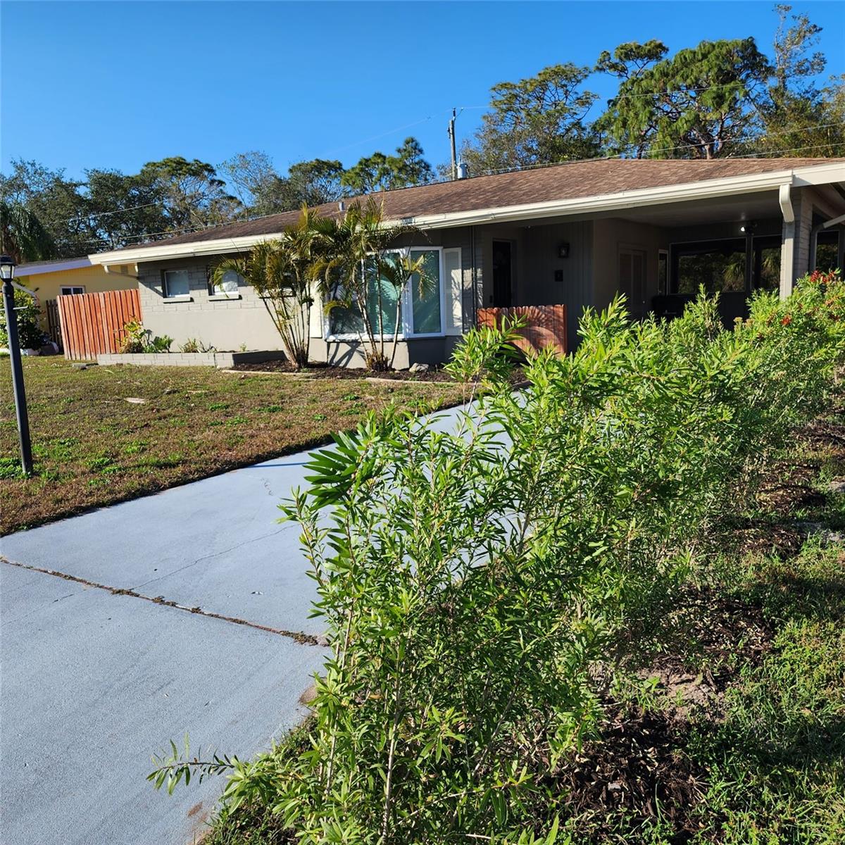 3925 OMEGA LN, SARASOTA, FL, 34235