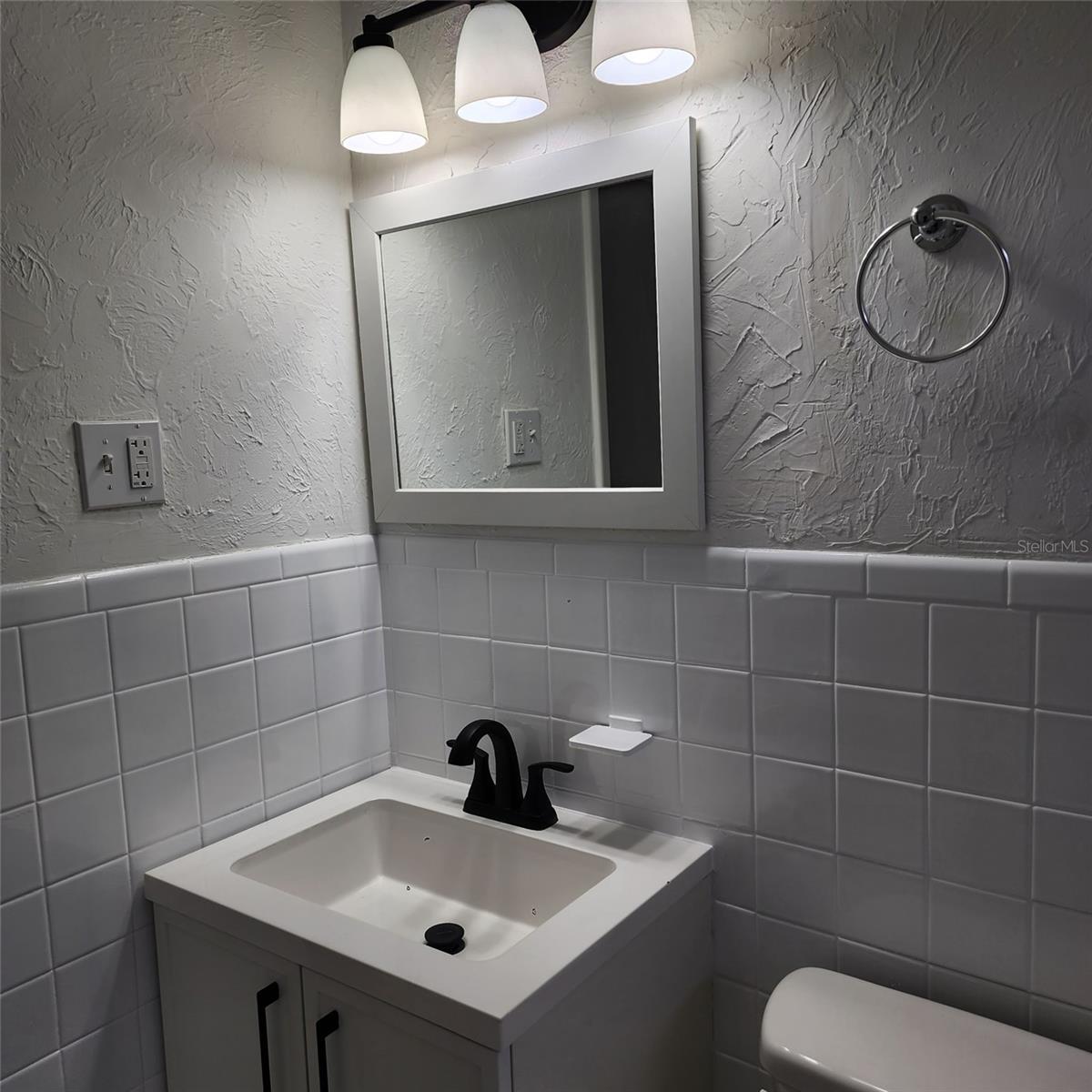 3925 OMEGA LN, SARASOTA, FL, 34235