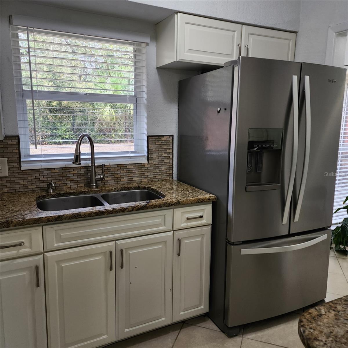 3925 OMEGA LN, SARASOTA, FL, 34235