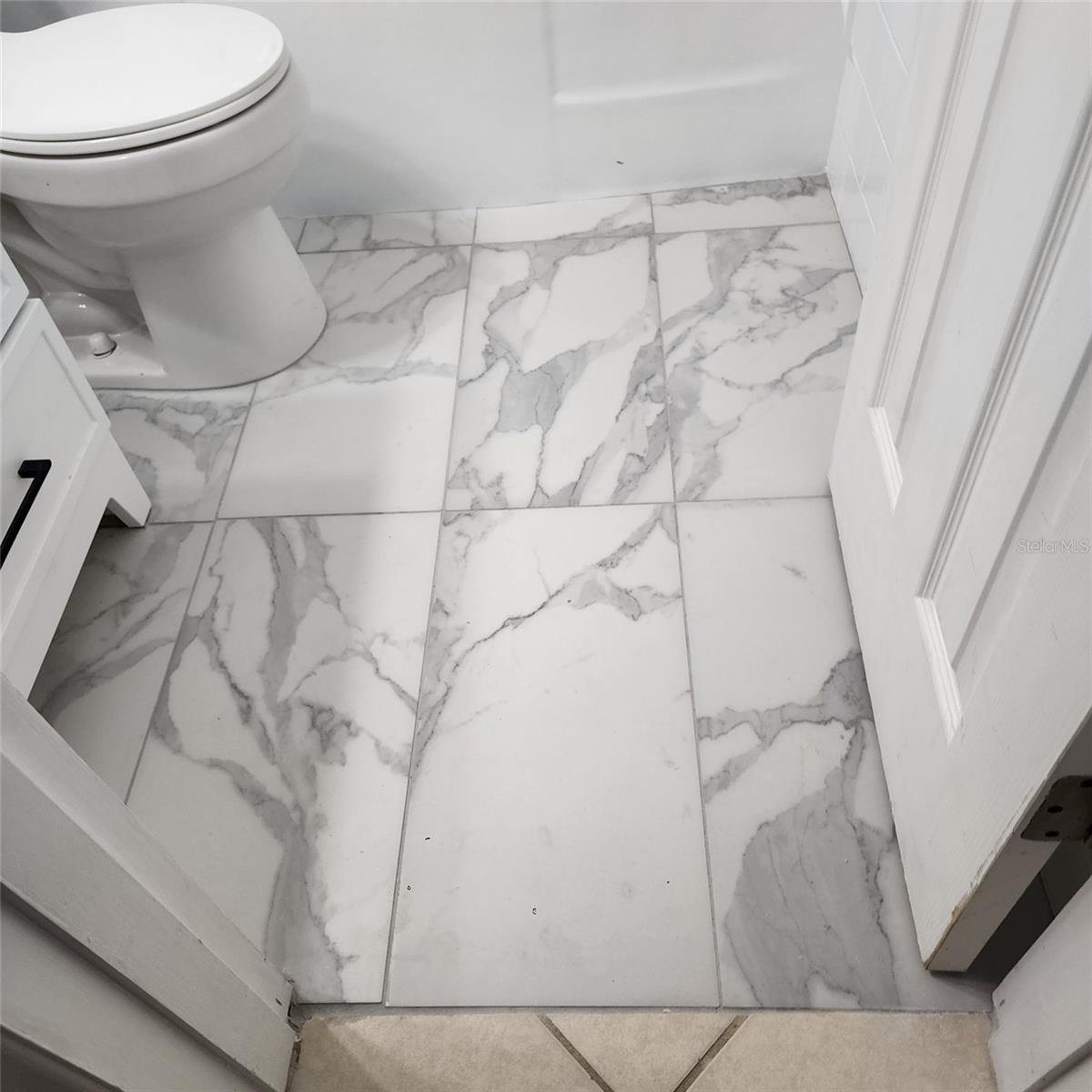 3925 OMEGA LN, SARASOTA, FL, 34235