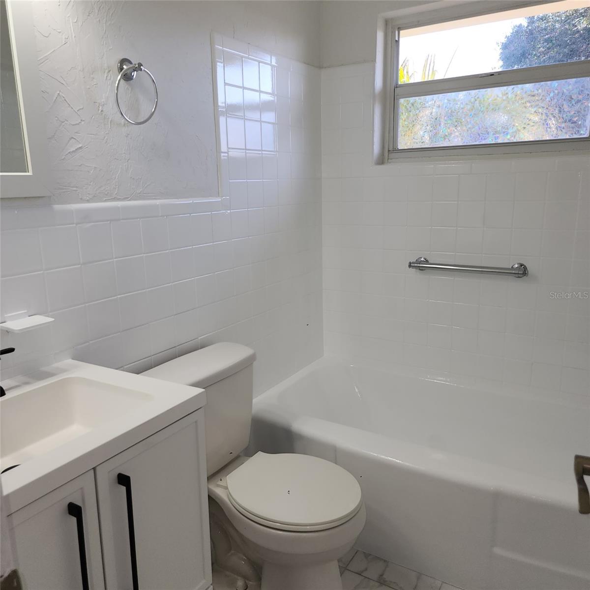 3925 OMEGA LN, SARASOTA, FL, 34235