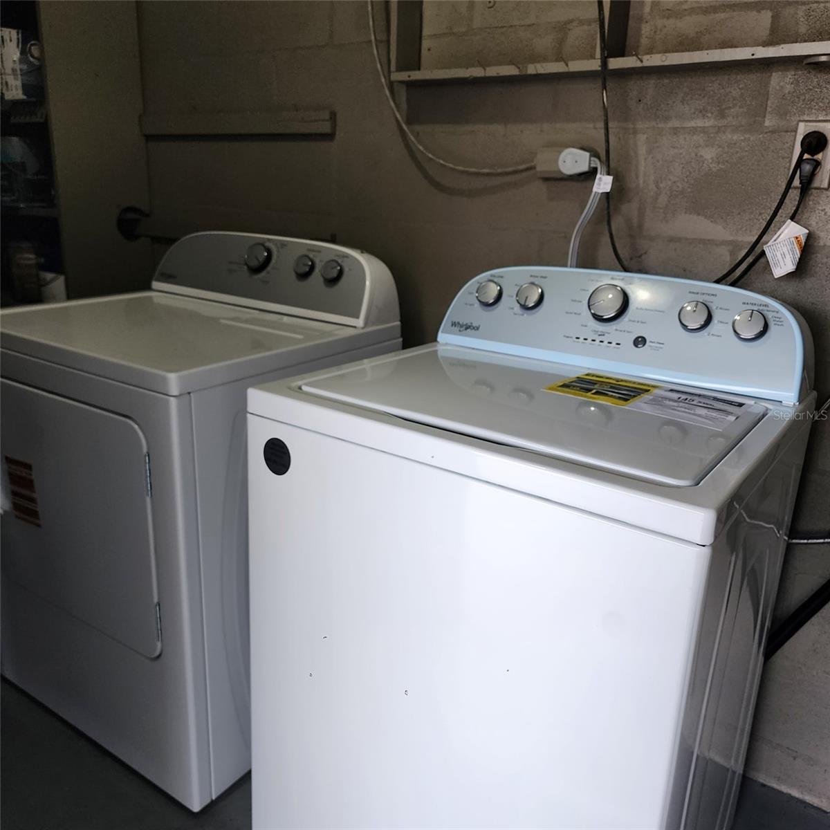 3925 OMEGA LN, SARASOTA, FL, 34235