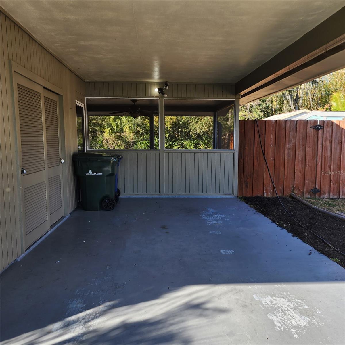 3925 OMEGA LN, SARASOTA, FL, 34235