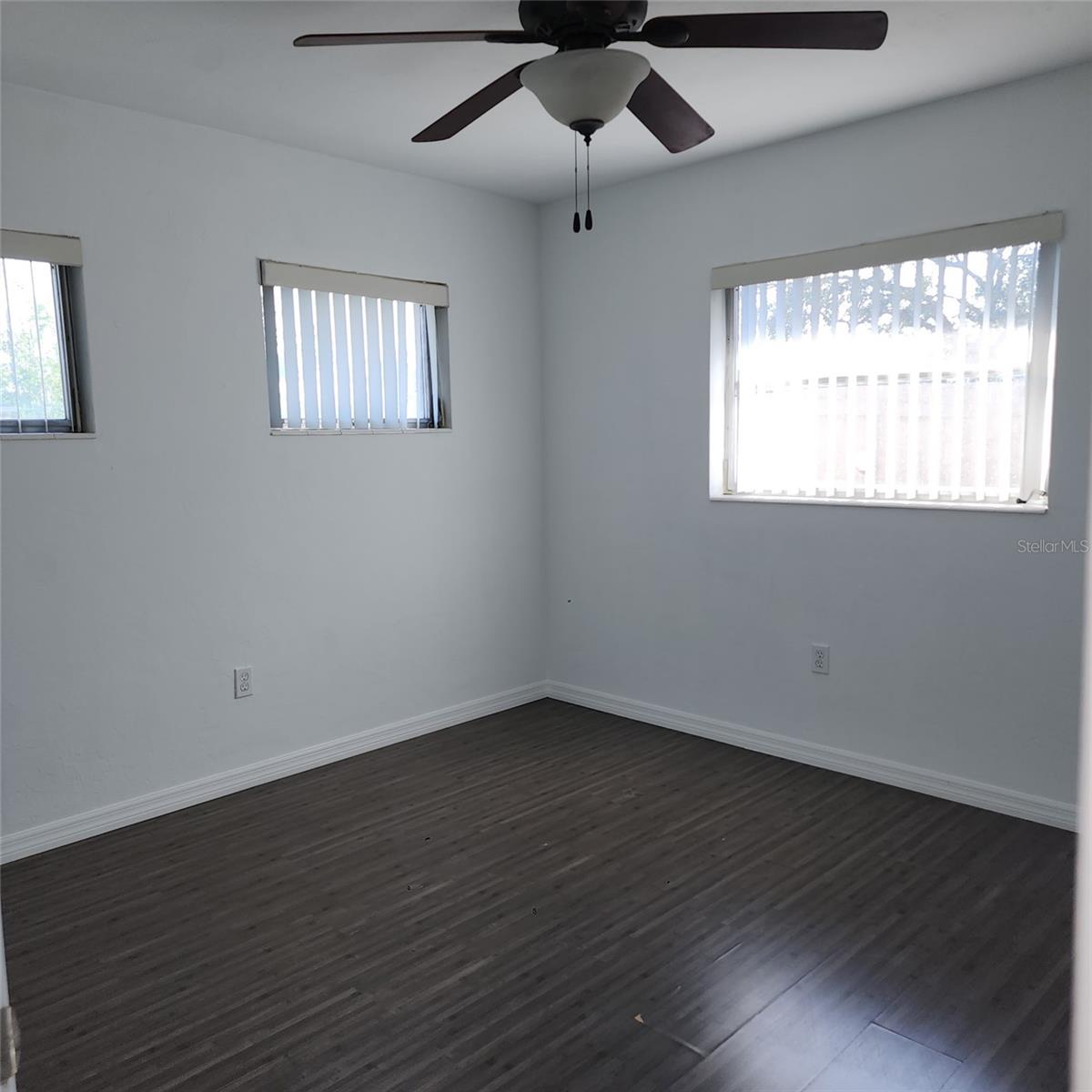 3925 OMEGA LN, SARASOTA, FL, 34235