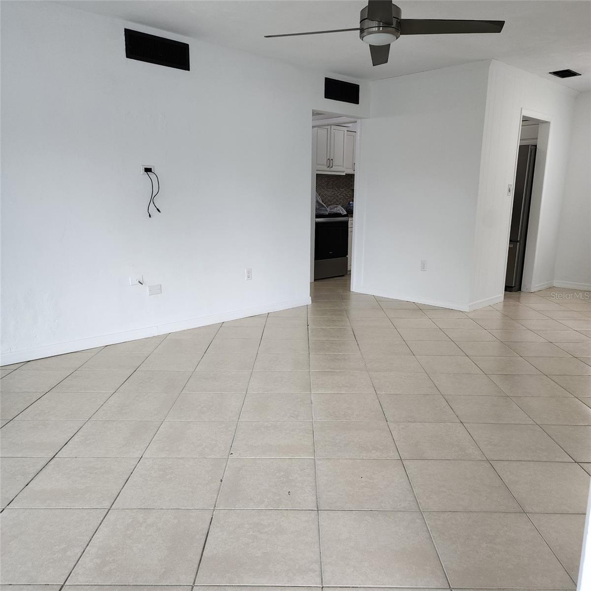 3925 OMEGA LN, SARASOTA, FL, 34235