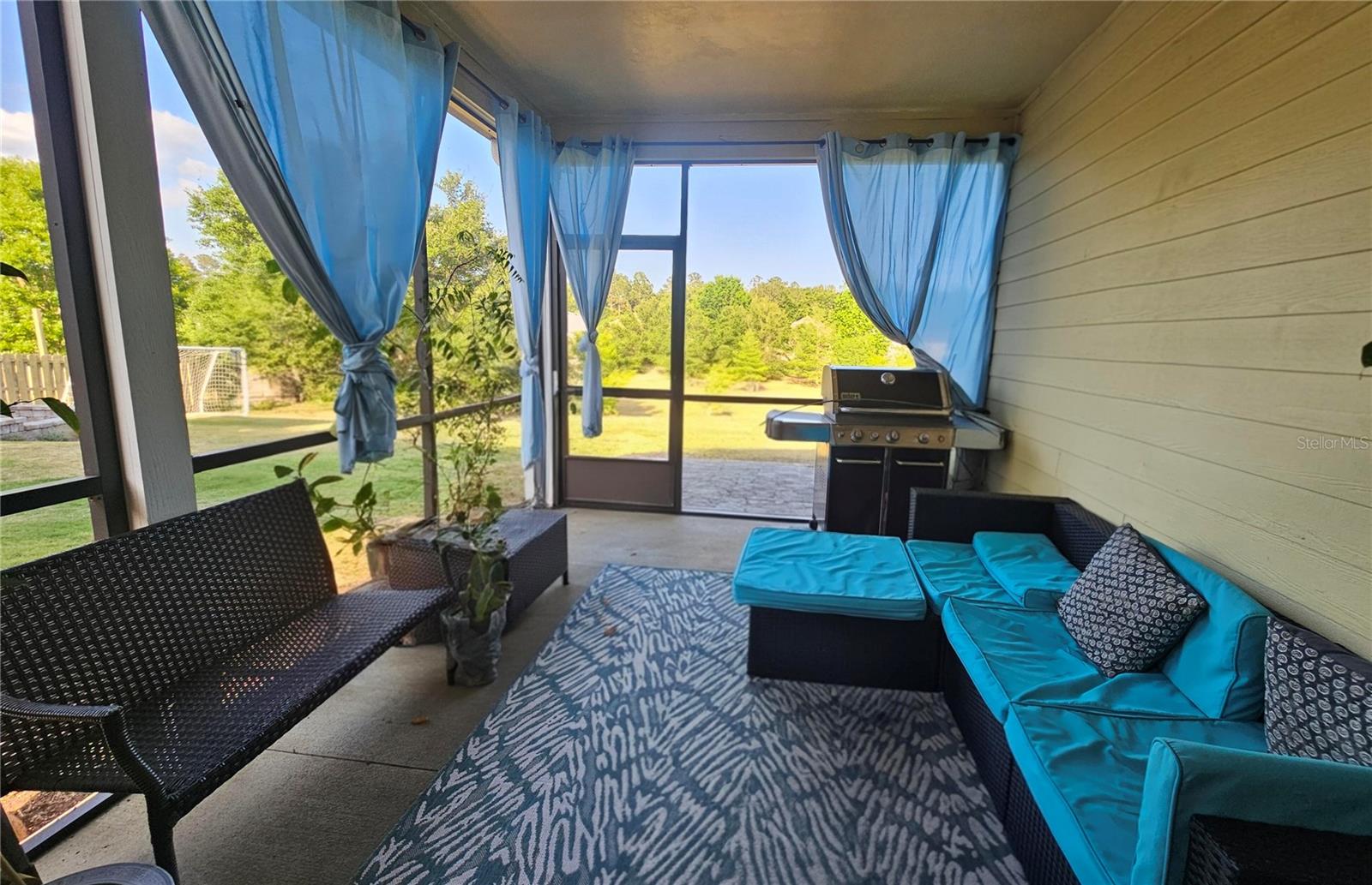 7873 SW 80TH DR, GAINESVILLE, FL, 32608