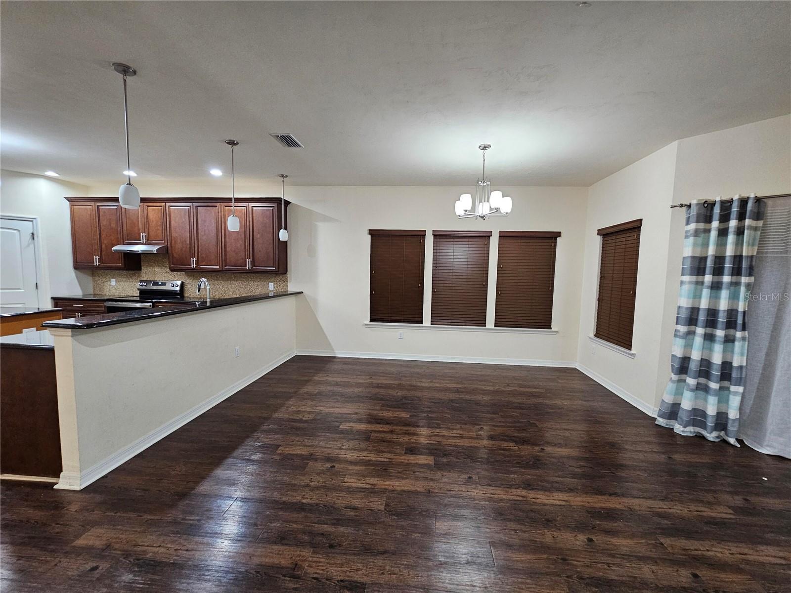 7873 SW 80TH DR, GAINESVILLE, FL, 32608