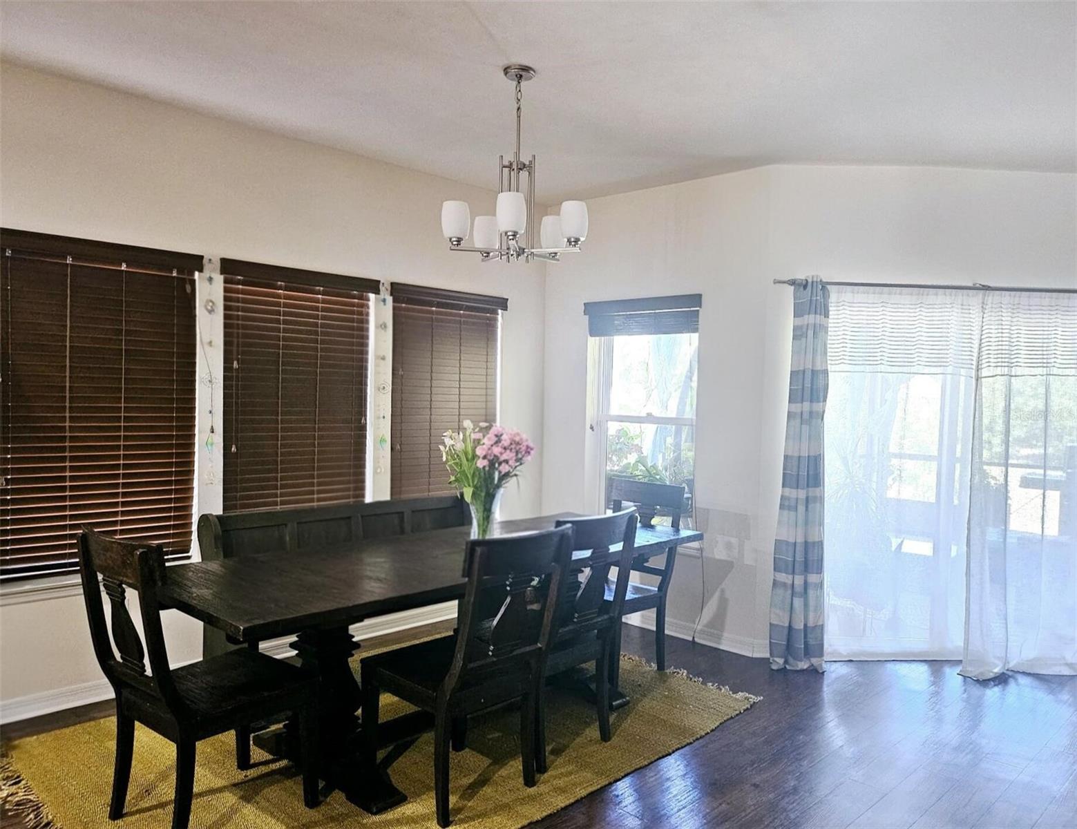 7873 SW 80TH DR, GAINESVILLE, FL, 32608