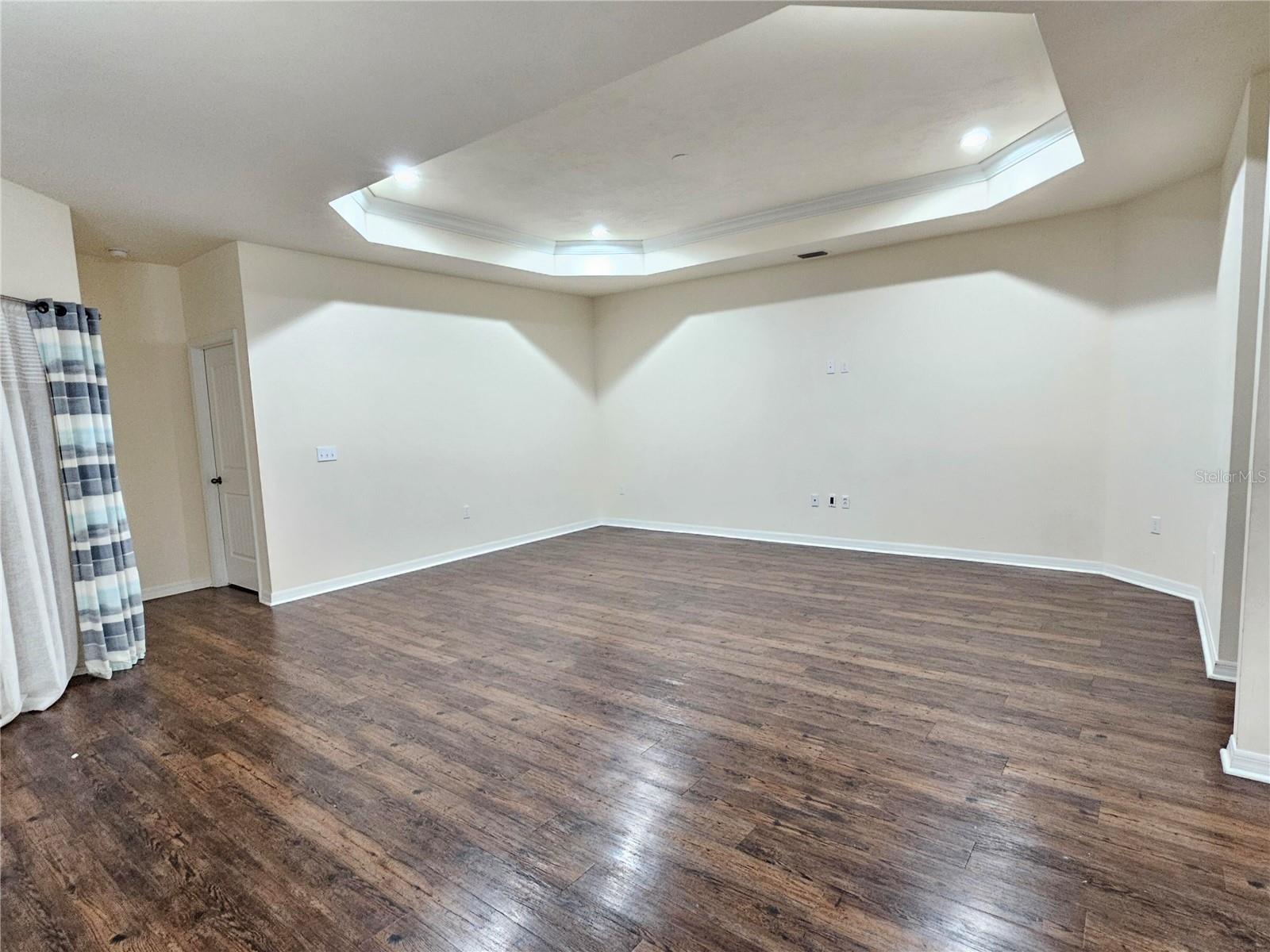 7873 SW 80TH DR, GAINESVILLE, FL, 32608