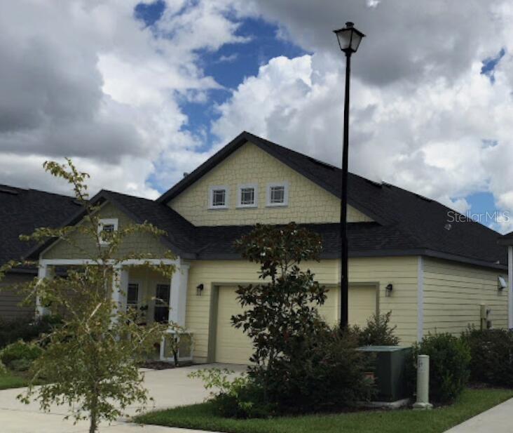 7873 SW 80TH DR, GAINESVILLE, FL, 32608