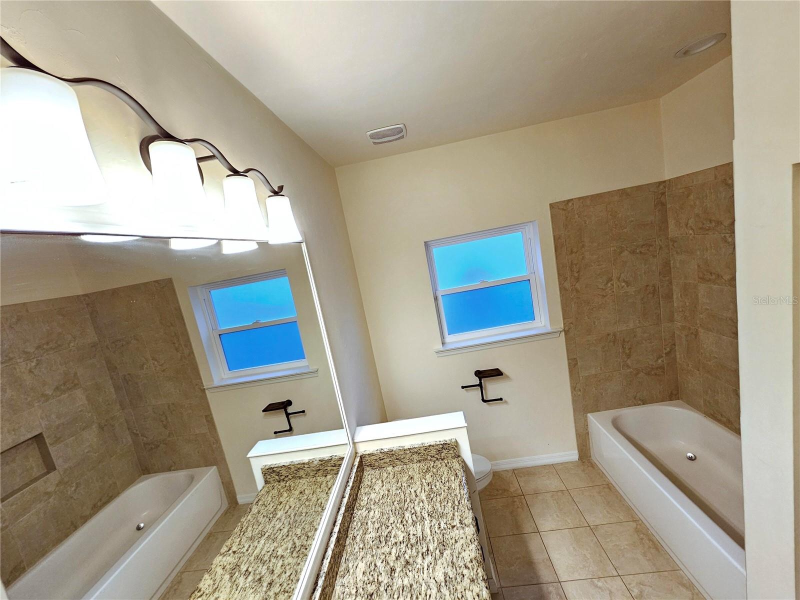 7873 SW 80TH DR, GAINESVILLE, FL, 32608