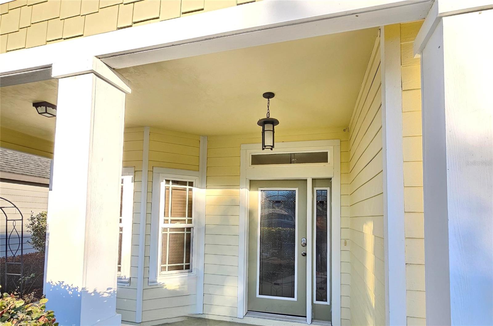 7873 SW 80TH DR, GAINESVILLE, FL, 32608