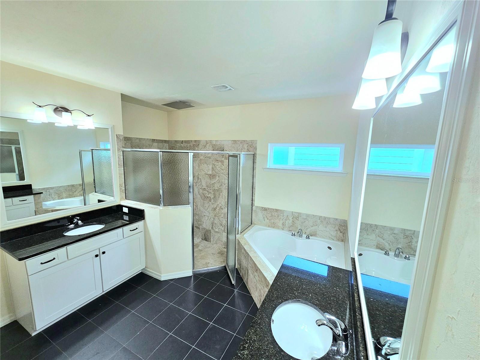 7873 SW 80TH DR, GAINESVILLE, FL, 32608