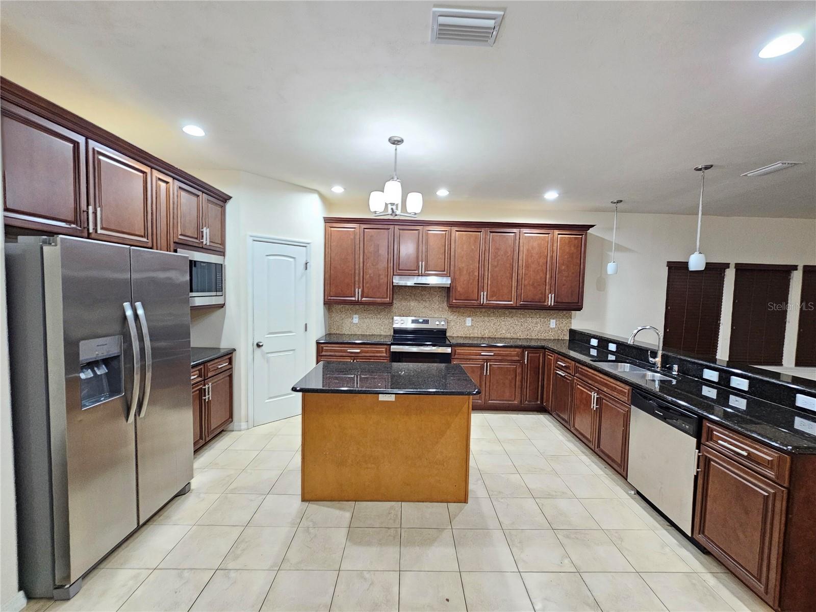 7873 SW 80TH DR, GAINESVILLE, FL, 32608