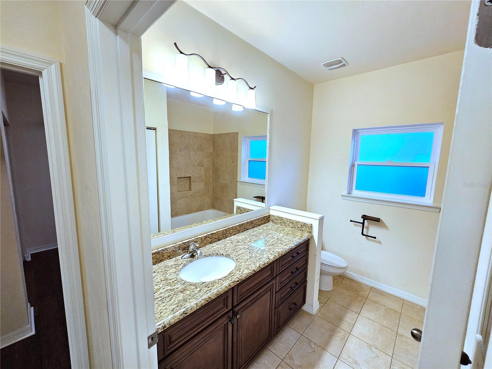 7873 SW 80TH DR, GAINESVILLE, FL, 32608