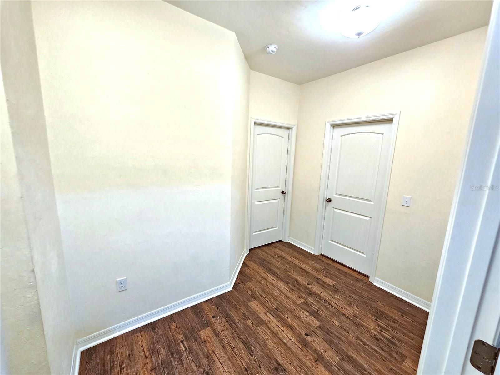 7873 SW 80TH DR, GAINESVILLE, FL, 32608