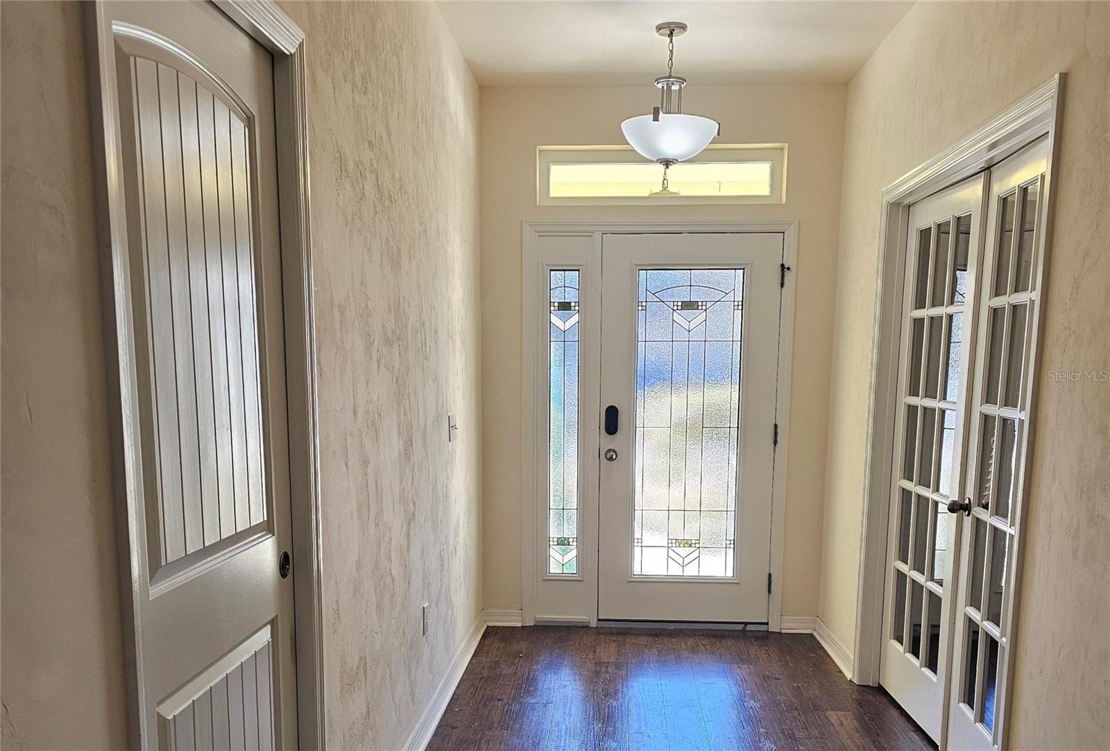 7873 SW 80TH DR, GAINESVILLE, FL, 32608