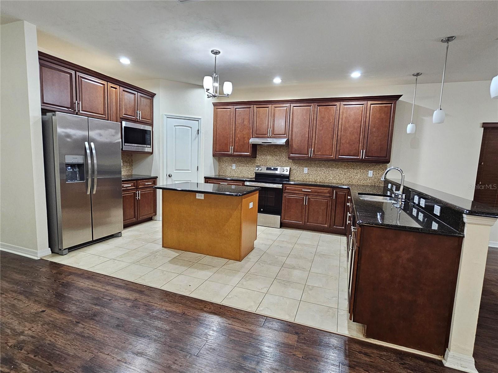 7873 SW 80TH DR, GAINESVILLE, FL, 32608