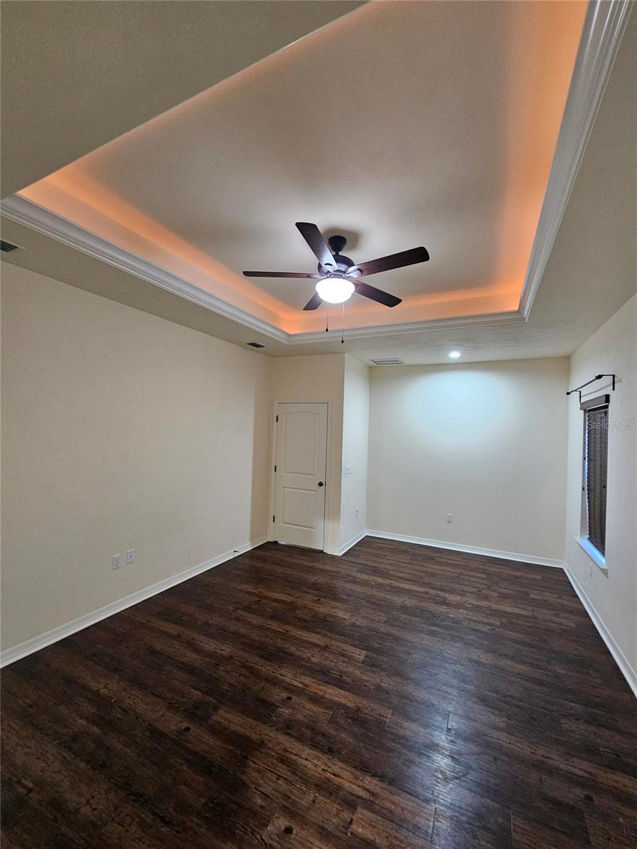 7873 SW 80TH DR, GAINESVILLE, FL, 32608