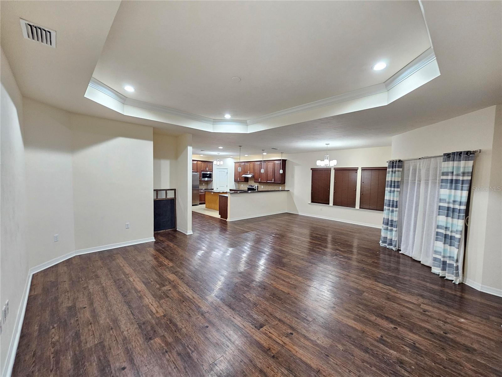 7873 SW 80TH DR, GAINESVILLE, FL, 32608