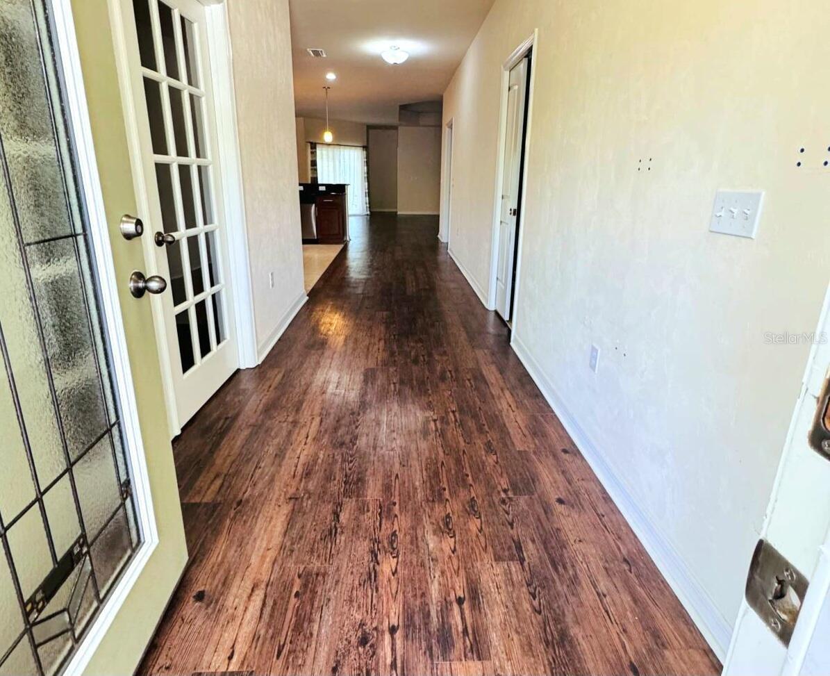 7873 SW 80TH DR, GAINESVILLE, FL, 32608