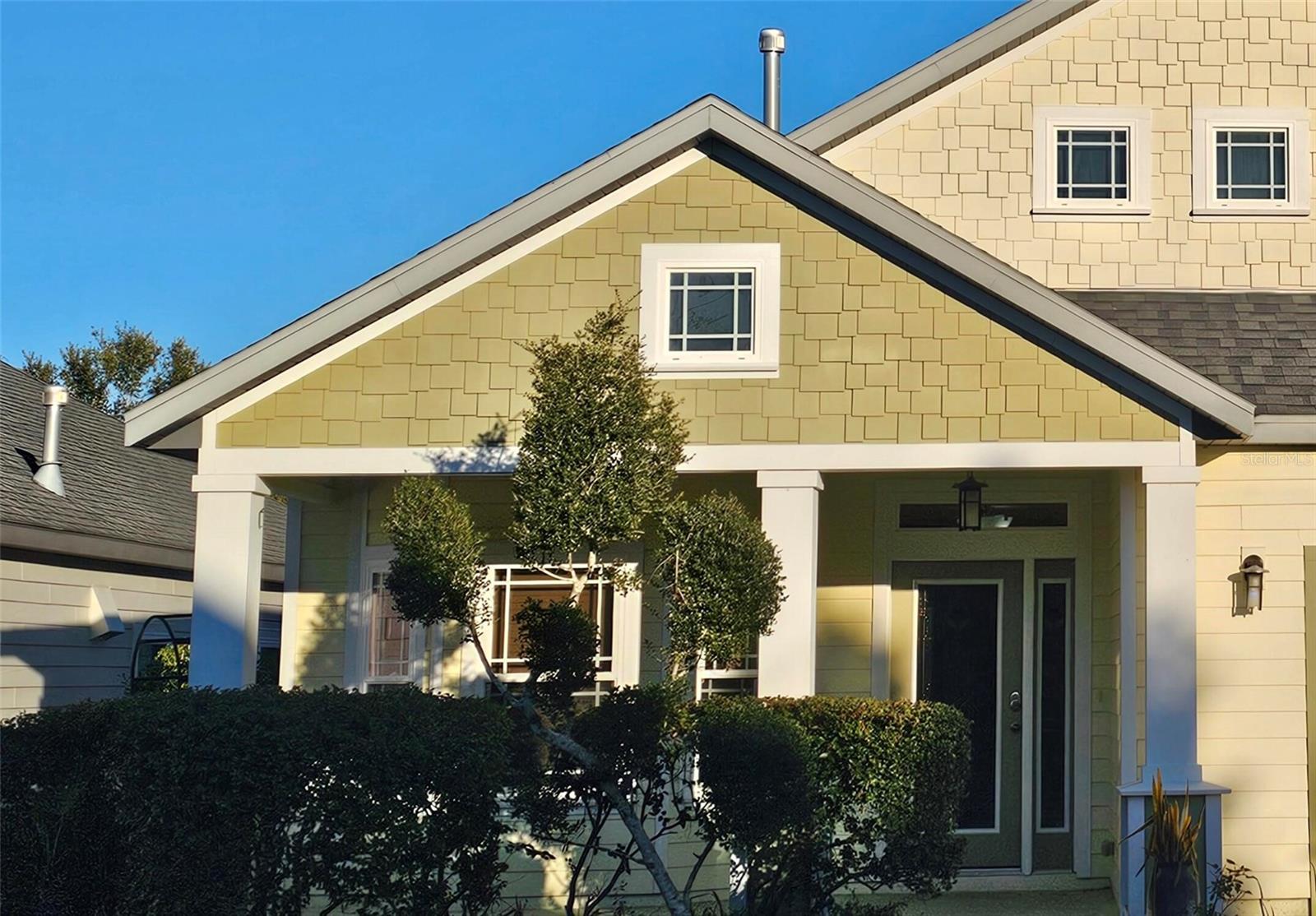 7873 SW 80TH DR, GAINESVILLE, FL, 32608