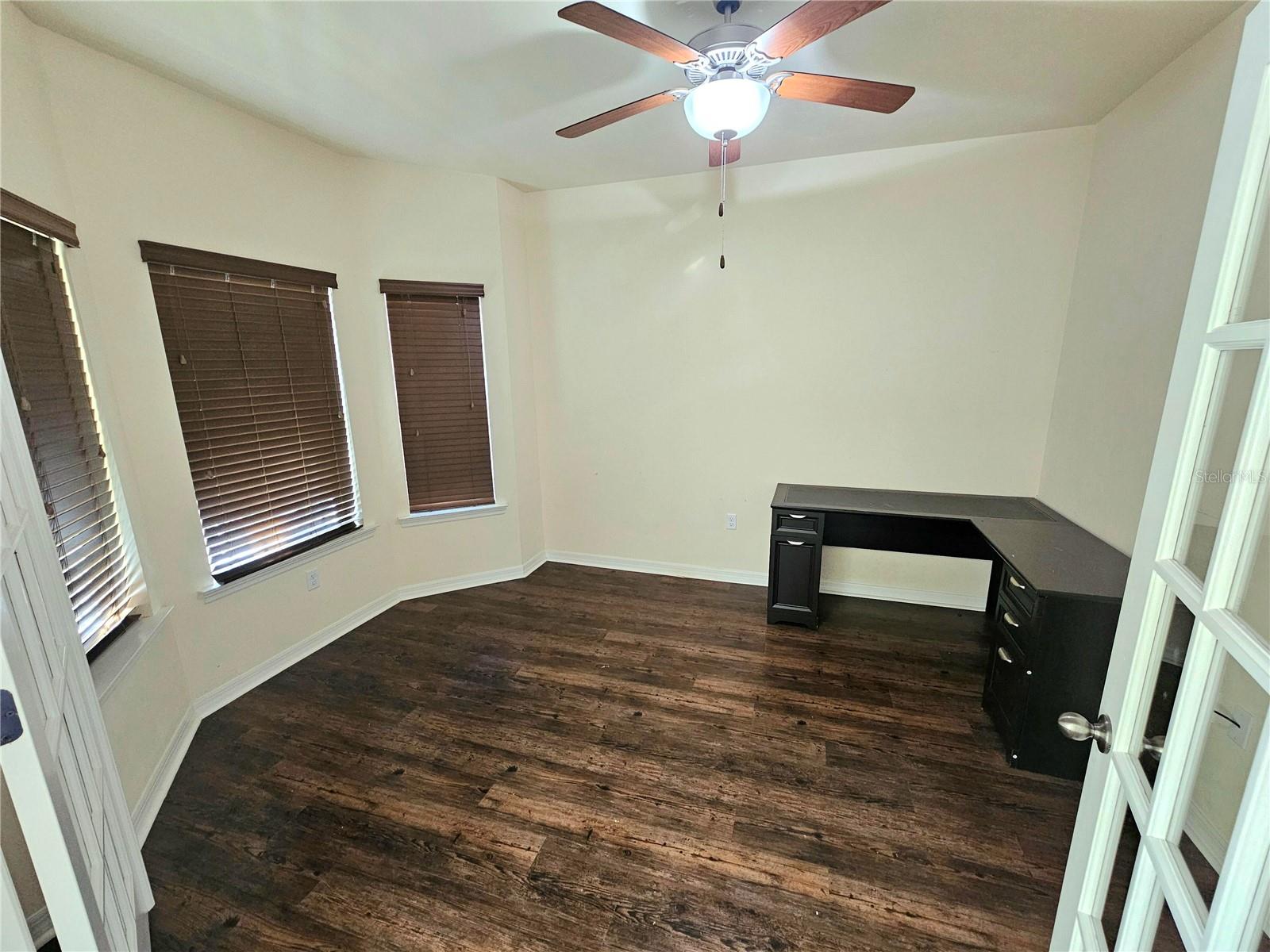 7873 SW 80TH DR, GAINESVILLE, FL, 32608