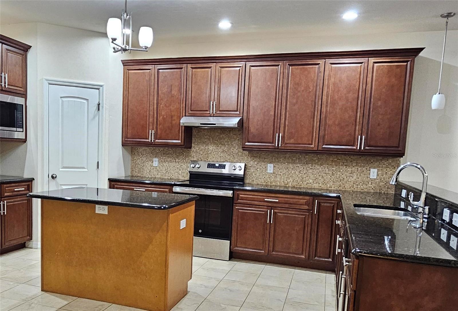 7873 SW 80TH DR, GAINESVILLE, FL, 32608