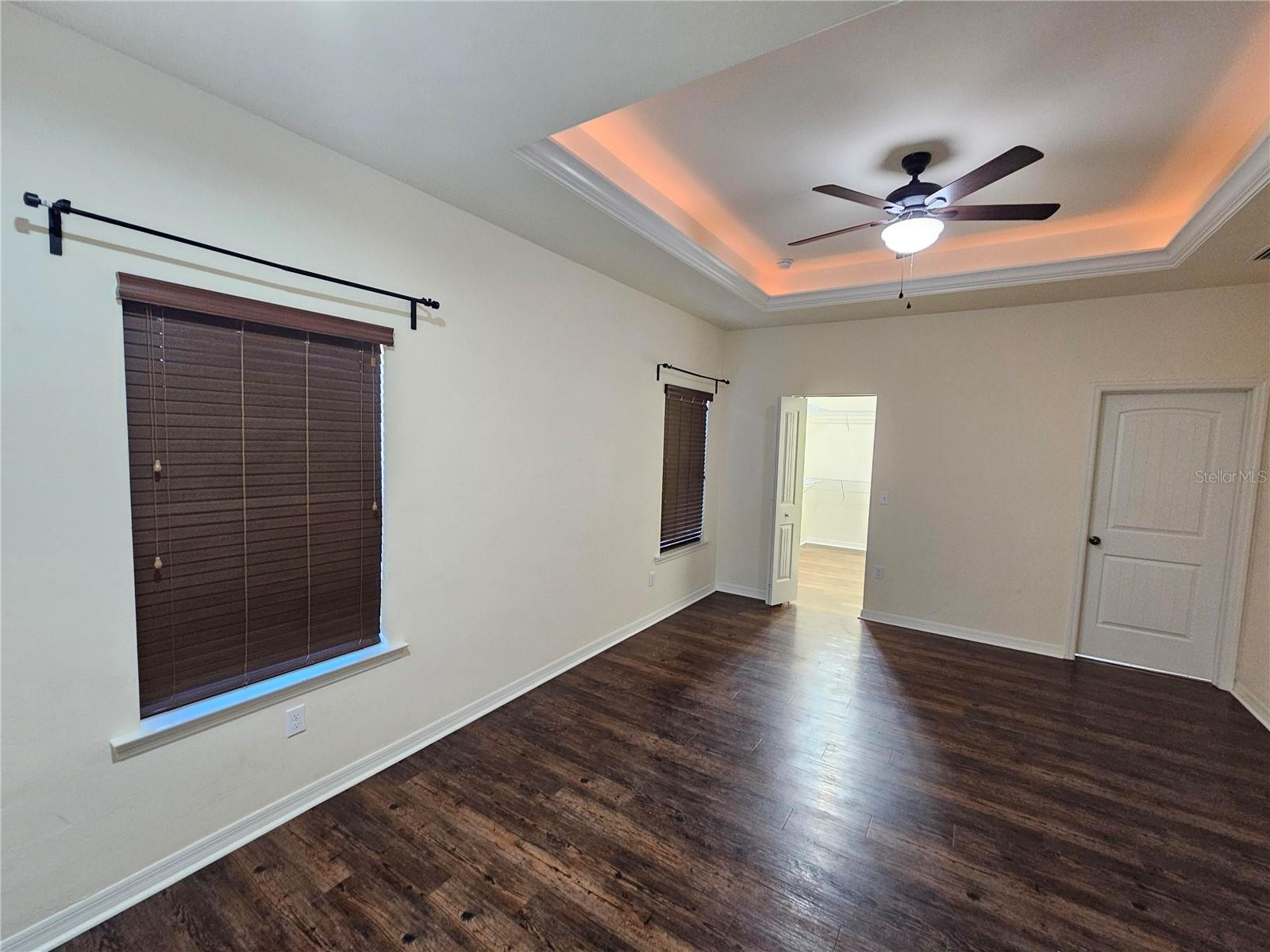 7873 SW 80TH DR, GAINESVILLE, FL, 32608