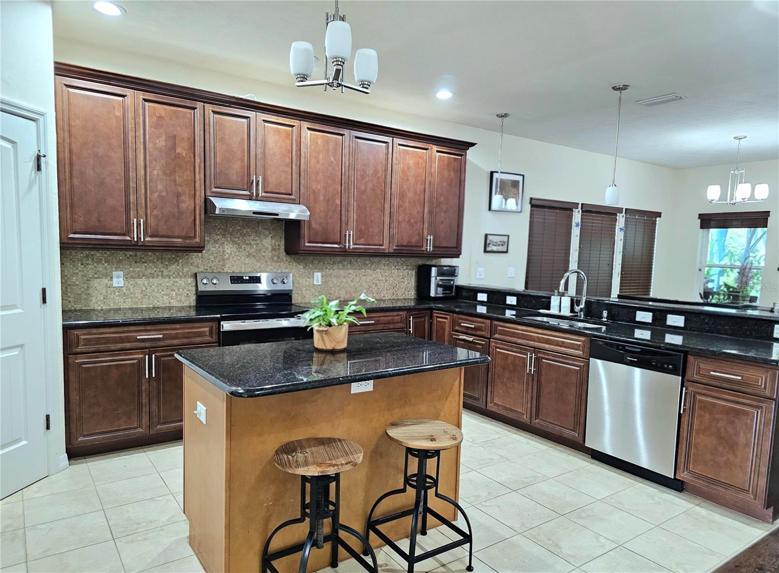 7873 SW 80TH DR, GAINESVILLE, FL, 32608