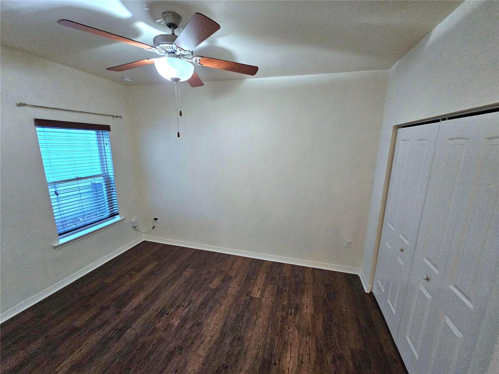 7873 SW 80TH DR, GAINESVILLE, FL, 32608