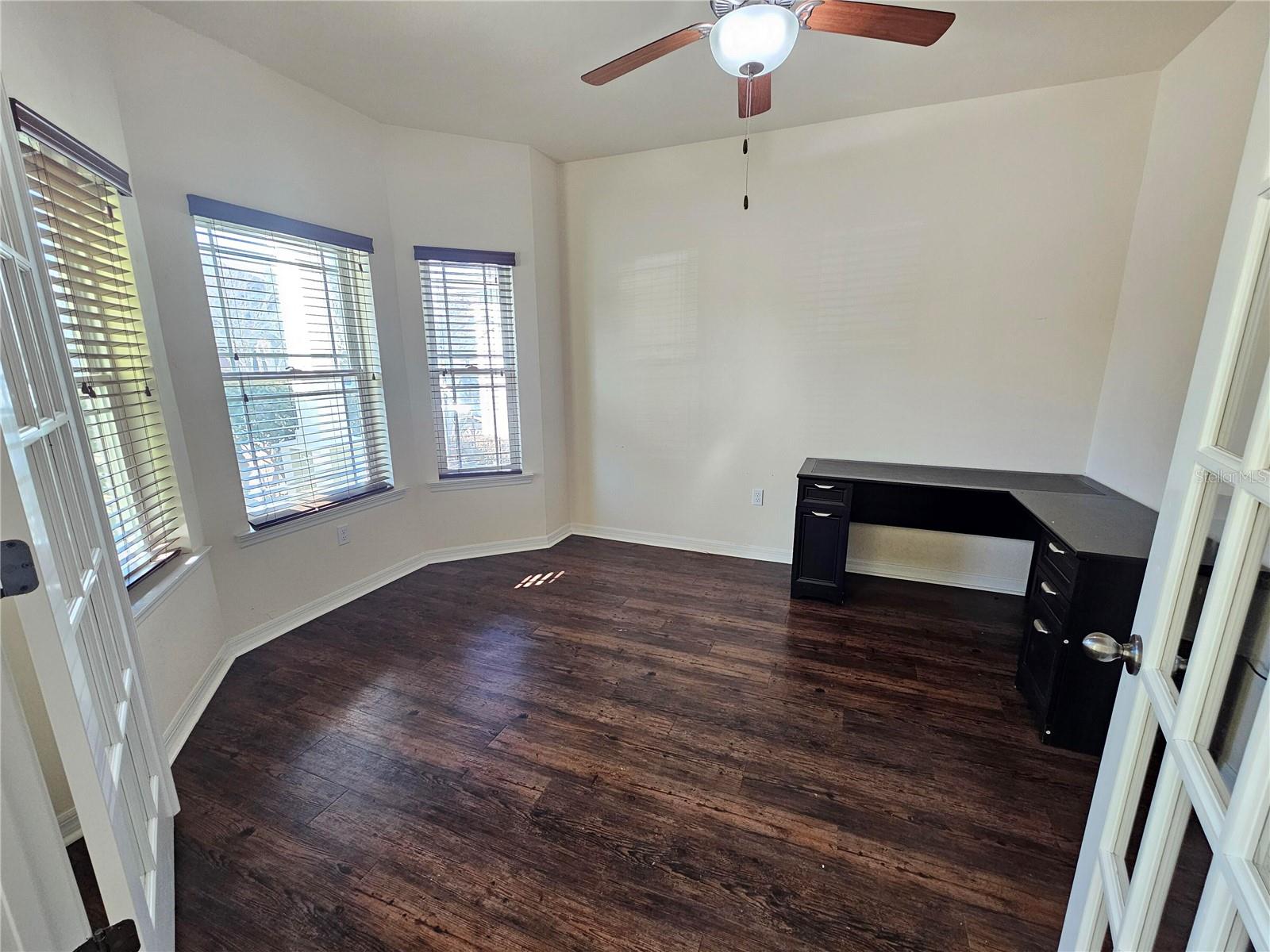 7873 SW 80TH DR, GAINESVILLE, FL, 32608