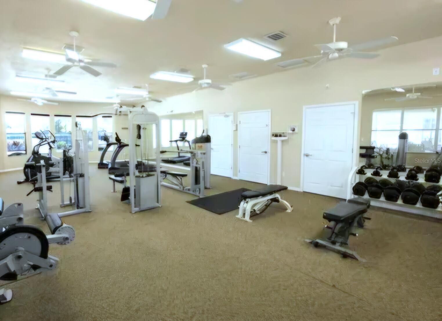 7873 SW 80TH DR, GAINESVILLE, FL, 32608